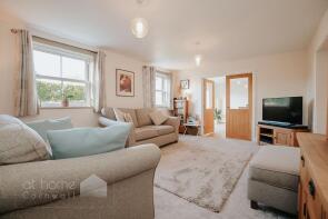 Quaker Cottage, Road From The A390 At Tresco To Melbourne House, Penstraze, Truro TR4 8PE