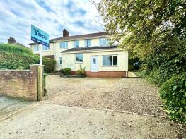 12, Manor House Estate, Hartlepool TS27 4RX