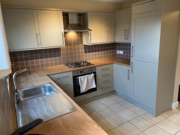 KITCHEN.jpg