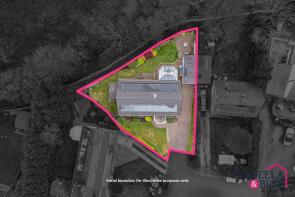 29, Wallhurst Close, Burnley BB10 3NY