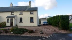 15, School Road, Newbigging, Dundee DD5 3RJ