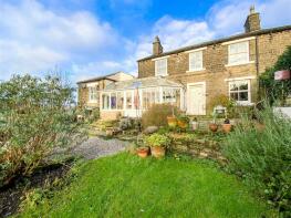 102, Padfield Main Road, Padfield, Glossop SK13 1ET