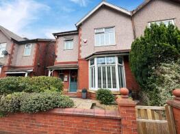 689, Rochdale Road, Oldham OL2 5UT