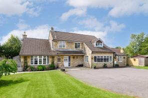 37a, Tyning Road, Bradford-on-avon BA15 2JL