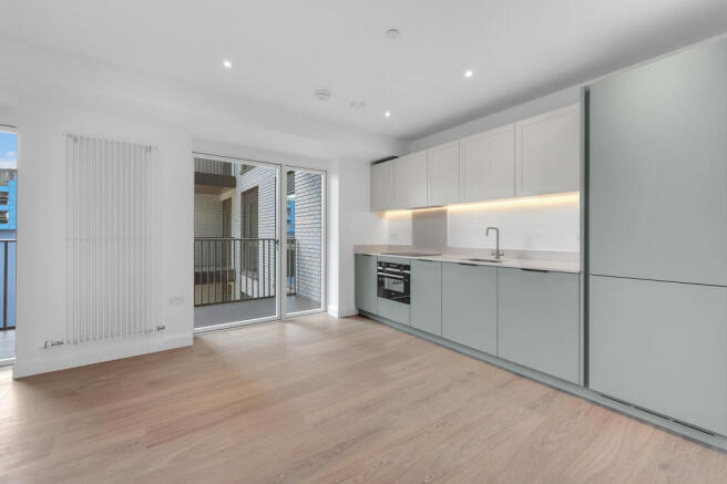 Property Main Images