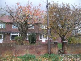 2, Dairy Houses, Lane To Littlethorpe, Peterlee SR8 3UD