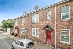 10b, River View, Plymouth PL4 9NR
