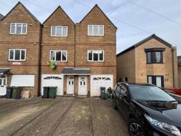 5, Corinthian Court, Westhill Road, Cowes PO31 7SF
