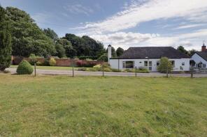 Pasturefields, Wolverhampton Road, Stafford ST18 9AB