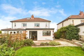 Cleasville, Bradford Road, Burley In Wharfedale, Ilkley LS29 7QL