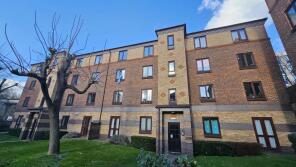 31, Berlington Court, Redcliff Mead Lane, Redcliff, Bristol BS1 6FB