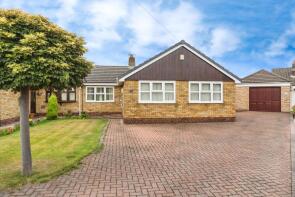 60, Rushmore Grove, Poulton-with-fearnhead, Warrington WA1 3EX