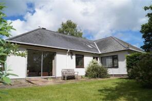 Plas Morfa, Penrhos LL53 7TB