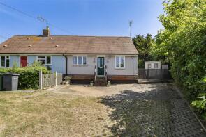 24, Kempe Road, Braintree CM7 4LE