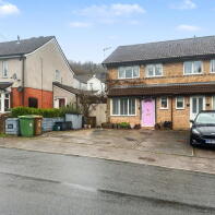 75, Garden Street, Caerphilly CF83 3LY