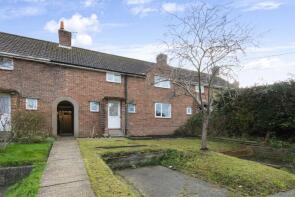 8, Mowleaze, Barwick, Yeovil BA22 9TY