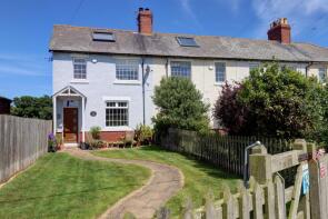 Coquet House, C110 C122 Cresswell Village, Morpeth NE61 5LA