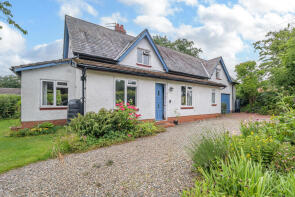 11, Watershaugh Road, Morpeth NE65 0TT