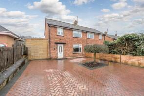 87, Lodge Lane, Bridgnorth WV15 5DF