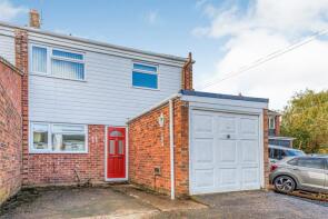 11, Magnolia Close, Pershore WR10 2AZ