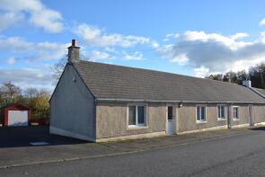 9, Hemphill Road, Galston KA4 8PS