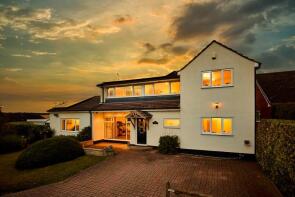 Long Crag, Chapel Lane, Little Smeaton, Pontefract WF8 3LG