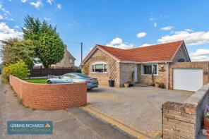 26, Higher Road, Woolavington, Bridgwater TA7 8EA