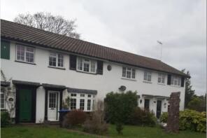 6, Church Road, Byfleet, West Byfleet KT14 7EQ