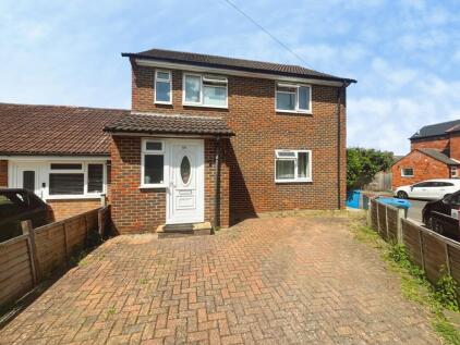 Ray Mill Road West, Maidenhead, Berkshire