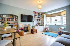 71, Lower Road, Maidstone ME15 7RH