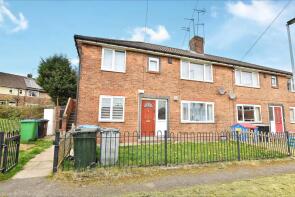 26, Ash Close, Rochdale OL12 9AN