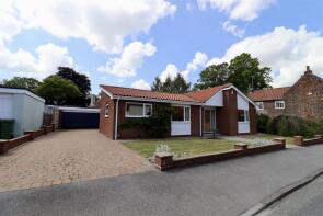 2, Bishop Burton Road, Beverley HU17 7RW