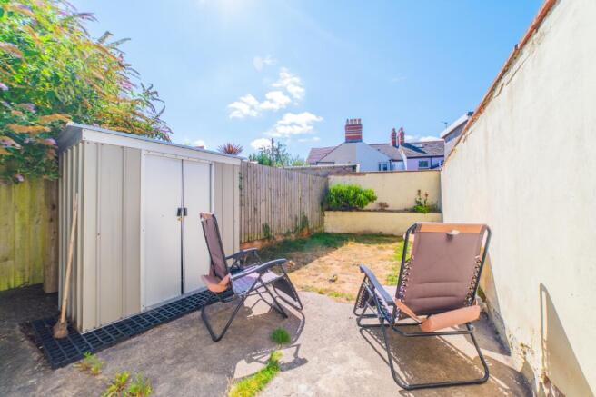 Call 02920 454555 to secure your viewing_1