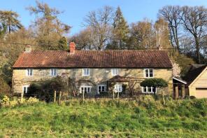 Dean Mead, Loders Lane, Salisbury SP3 5PG