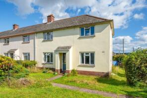 20, Tytheing Close, Newton St. Cyres, Newton St Cyres EX5 5DB