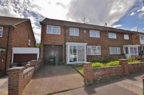 189, Bradley Road, Luton LU4 0AR