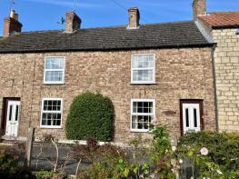 107, Town Street, Old Malton YO17 7HD