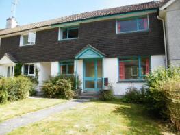 3, Rivermead, Road From Penfrane Farm To Fore Street, Liskeard PL14 4QX