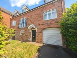 28, Heathfield, Newcastle Upon Tyne NE27 0BP