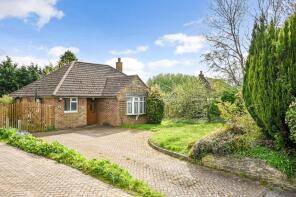 49, Swanwick Lane, Swanwick SO31 7DX