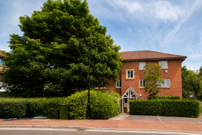 41, Marie Curie Drive, Newcastle Upon Tyne NE4 6SS