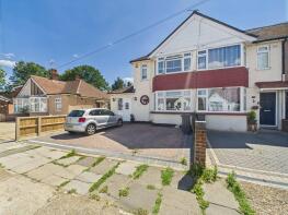 76, Parkfield Crescent, Feltham TW13 7LD