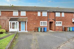 22, Sawley Avenue, Manchester M45 8PP