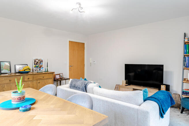 lounge2