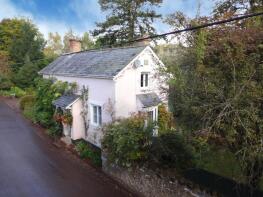 The Old Schoolhouse, Bathealton Road, Bathealton, Taunton TA4 2AN