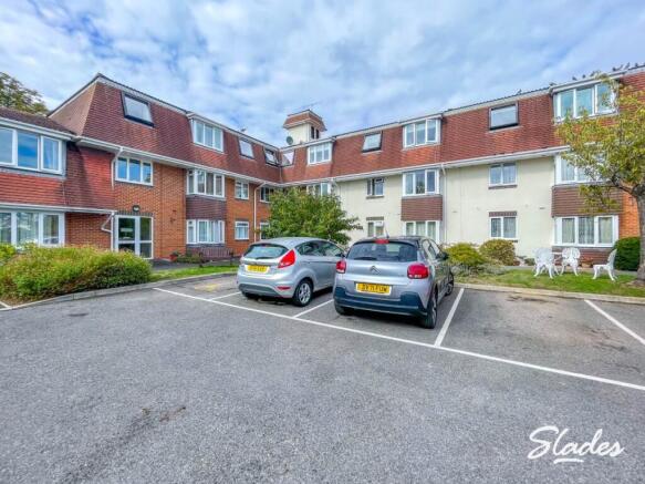 29 Sandringham front