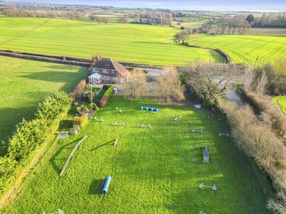 DJI_0366.JPG