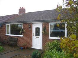 10, Wallridge Cottages, Newcastle Upon Tyne NE20 0SY