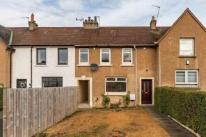 14, Clermiston Avenue, Barnton, Edinburgh EH4 7PJ