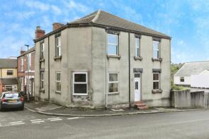 45, Chapel Street, Greasbrough, Rotherham S61 4EW